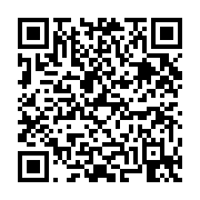 자유게시판 페이지 바로가기 주소(https://business.jangseong.go.kr/q/ezMzNHw0OTcyMXxzaG93fHBhZ2U9OTR9&e=M&s=3), QRCODE