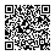 자유게시판 페이지 바로가기 주소(https://business.jangseong.go.kr/q/ezMzNHw0OTcyNXxzaG93fHBhZ2U9NzF9&e=M&s=3), QRCODE