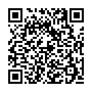 자유게시판 페이지 바로가기 주소(https://business.jangseong.go.kr/q/ezMzNHw0OTcyNXxzaG93fHBhZ2U9NzJ9&e=M&s=3), QRCODE