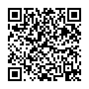 자유게시판 페이지 바로가기 주소(https://business.jangseong.go.kr/q/ezMzNHw0OTcyNXxzaG93fHBhZ2U9NzN9&e=M&s=3), QRCODE