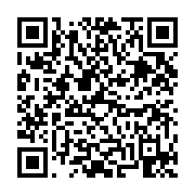 자유게시판 페이지 바로가기 주소(https://business.jangseong.go.kr/q/ezMzNHw0OTcyNXxzaG93fHBhZ2U9NzR9&e=M&s=3), QRCODE