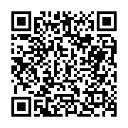자유게시판 페이지 바로가기 주소(https://business.jangseong.go.kr/q/ezMzNHw0OTcyNXxzaG93fHBhZ2U9ODJ9&e=M&s=3), QRCODE