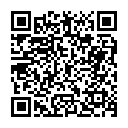자유게시판 페이지 바로가기 주소(https://business.jangseong.go.kr/q/ezMzNHw0OTcyNXxzaG93fHBhZ2U9ODh9&e=M&s=3), QRCODE