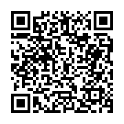 자유게시판 페이지 바로가기 주소(https://business.jangseong.go.kr/q/ezMzNHw0OTcyNXxzaG93fHBhZ2U9OTB9&e=M&s=3), QRCODE