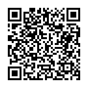 자유게시판 페이지 바로가기 주소(https://business.jangseong.go.kr/q/ezMzNHw0OTcyNXxzaG93fHBhZ2U9OTV9&e=M&s=3), QRCODE