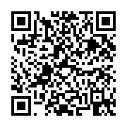 자유게시판 페이지 바로가기 주소(https://business.jangseong.go.kr/q/ezMzNHw0OTczMXxzaG93fHBhZ2U9NzF9&e=M&s=3), QRCODE