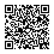 자유게시판 페이지 바로가기 주소(https://business.jangseong.go.kr/q/ezMzNHw0OTczMXxzaG93fHBhZ2U9NzJ9&e=M&s=3), QRCODE