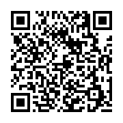 자유게시판 페이지 바로가기 주소(https://business.jangseong.go.kr/q/ezMzNHw0OTczMXxzaG93fHBhZ2U9NzN9&e=M&s=3), QRCODE