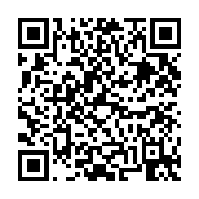 자유게시판 페이지 바로가기 주소(https://business.jangseong.go.kr/q/ezMzNHw0OTczMXxzaG93fHBhZ2U9NzR9&e=M&s=3), QRCODE
