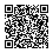 자유게시판 페이지 바로가기 주소(https://business.jangseong.go.kr/q/ezMzNHw0OTczMXxzaG93fHBhZ2U9ODJ9&e=M&s=3), QRCODE