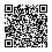 자유게시판 페이지 바로가기 주소(https://business.jangseong.go.kr/q/ezMzNHw0OTczMXxzaG93fHBhZ2U9ODh9&e=M&s=3), QRCODE