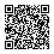 자유게시판 페이지 바로가기 주소(https://business.jangseong.go.kr/q/ezMzNHw0OTczMXxzaG93fHBhZ2U9OTB9&e=M&s=3), QRCODE