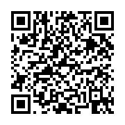 자유게시판 페이지 바로가기 주소(https://business.jangseong.go.kr/q/ezMzNHw0OTczMXxzaG93fHBhZ2U9OTR9&e=M&s=3), QRCODE