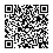 자유게시판 페이지 바로가기 주소(https://business.jangseong.go.kr/q/ezMzNHw0OTczMXxzaG93fHBhZ2U9OTV9&e=M&s=3), QRCODE