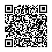 자유게시판 페이지 바로가기 주소(https://business.jangseong.go.kr/q/ezMzNHw0OTczOHxzaG93fHBhZ2U9NzF9&e=M&s=3), QRCODE