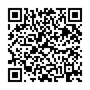자유게시판 페이지 바로가기 주소(https://business.jangseong.go.kr/q/ezMzNHw0OTczOHxzaG93fHBhZ2U9NzJ9&e=M&s=3), QRCODE