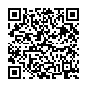 자유게시판 페이지 바로가기 주소(https://business.jangseong.go.kr/q/ezMzNHw0OTczOHxzaG93fHBhZ2U9NzR9&e=M&s=3), QRCODE