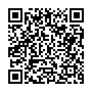 자유게시판 페이지 바로가기 주소(https://business.jangseong.go.kr/q/ezMzNHw0OTczOHxzaG93fHBhZ2U9ODJ9&e=M&s=3), QRCODE