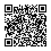 자유게시판 페이지 바로가기 주소(https://business.jangseong.go.kr/q/ezMzNHw0OTczOHxzaG93fHBhZ2U9ODh9&e=M&s=3), QRCODE