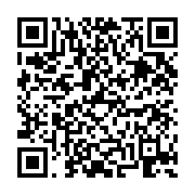 자유게시판 페이지 바로가기 주소(https://business.jangseong.go.kr/q/ezMzNHw0OTczOHxzaG93fHBhZ2U9OTB9&e=M&s=3), QRCODE