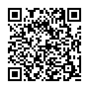 자유게시판 페이지 바로가기 주소(https://business.jangseong.go.kr/q/ezMzNHw0OTczOHxzaG93fHBhZ2U9OTR9&e=M&s=3), QRCODE