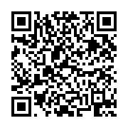 자유게시판 페이지 바로가기 주소(https://business.jangseong.go.kr/q/ezMzNHw0OTczOXxzaG93fHBhZ2U9NzB9&e=M&s=3), QRCODE