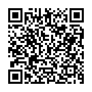 자유게시판 페이지 바로가기 주소(https://business.jangseong.go.kr/q/ezMzNHw0OTczOXxzaG93fHBhZ2U9NzJ9&e=M&s=3), QRCODE