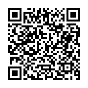 자유게시판 페이지 바로가기 주소(https://business.jangseong.go.kr/q/ezMzNHw0OTczOXxzaG93fHBhZ2U9NzR9&e=M&s=3), QRCODE