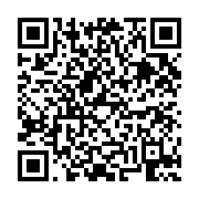 자유게시판 페이지 바로가기 주소(https://business.jangseong.go.kr/q/ezMzNHw0OTczOXxzaG93fHBhZ2U9ODF9&e=M&s=3), QRCODE
