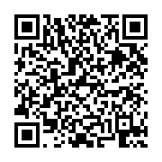 자유게시판 페이지 바로가기 주소(https://business.jangseong.go.kr/q/ezMzNHw0OTczOXxzaG93fHBhZ2U9ODJ9&e=M&s=3), QRCODE