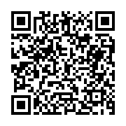 자유게시판 페이지 바로가기 주소(https://business.jangseong.go.kr/q/ezMzNHw0OTczOXxzaG93fHBhZ2U9ODh9&e=M&s=3), QRCODE
