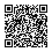 자유게시판 페이지 바로가기 주소(https://business.jangseong.go.kr/q/ezMzNHw0OTczOXxzaG93fHBhZ2U9OTB9&e=M&s=3), QRCODE