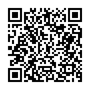 자유게시판 페이지 바로가기 주소(https://business.jangseong.go.kr/q/ezMzNHw0OTczOXxzaG93fHBhZ2U9OTR9&e=M&s=3), QRCODE