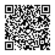 자유게시판 페이지 바로가기 주소(https://business.jangseong.go.kr/q/ezMzNHw0OTg4NnxzaG93fHBhZ2U9NzJ9&e=M&s=3), QRCODE