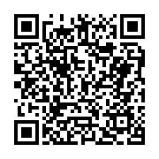 자유게시판 페이지 바로가기 주소(https://business.jangseong.go.kr/q/ezMzNHw0OTg4NnxzaG93fHBhZ2U9NzN9&e=M&s=3), QRCODE