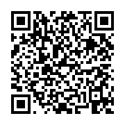 자유게시판 페이지 바로가기 주소(https://business.jangseong.go.kr/q/ezMzNHw0OTg4NnxzaG93fHBhZ2U9ODF9&e=M&s=3), QRCODE