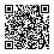 자유게시판 페이지 바로가기 주소(https://business.jangseong.go.kr/q/ezMzNHw0OTg4NnxzaG93fHBhZ2U9OTB9&e=M&s=3), QRCODE