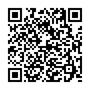 자유게시판 페이지 바로가기 주소(https://business.jangseong.go.kr/q/ezMzNHw0OTg4NnxzaG93fHBhZ2U9OTR9&e=M&s=3), QRCODE