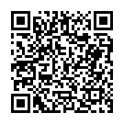 자유게시판 페이지 바로가기 주소(https://business.jangseong.go.kr/q/ezMzNHw0OTgxMHxzaG93fHBhZ2U9NzF9&e=M&s=3), QRCODE