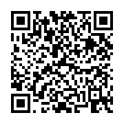 자유게시판 페이지 바로가기 주소(https://business.jangseong.go.kr/q/ezMzNHw0OTgxMHxzaG93fHBhZ2U9NzJ9&e=M&s=3), QRCODE