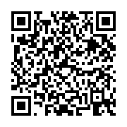 자유게시판 페이지 바로가기 주소(https://business.jangseong.go.kr/q/ezMzNHw0OTgxMHxzaG93fHBhZ2U9NzR9&e=M&s=3), QRCODE