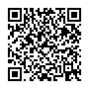 자유게시판 페이지 바로가기 주소(https://business.jangseong.go.kr/q/ezMzNHw0OTgxMHxzaG93fHBhZ2U9ODF9&e=M&s=3), QRCODE