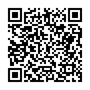자유게시판 페이지 바로가기 주소(https://business.jangseong.go.kr/q/ezMzNHw0OTgxMHxzaG93fHBhZ2U9ODh9&e=M&s=3), QRCODE
