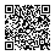 자유게시판 페이지 바로가기 주소(https://business.jangseong.go.kr/q/ezMzNHw0OTgxMHxzaG93fHBhZ2U9OTB9&e=M&s=3), QRCODE