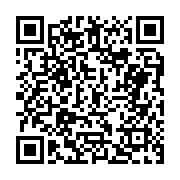 자유게시판 페이지 바로가기 주소(https://business.jangseong.go.kr/q/ezMzNHw0OTgxMHxzaG93fHBhZ2U9OTR9&e=M&s=3), QRCODE