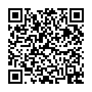 자유게시판 페이지 바로가기 주소(https://business.jangseong.go.kr/q/ezMzNHw0OTgxN3xzaG93fHBhZ2U9NzJ9&e=M&s=3), QRCODE