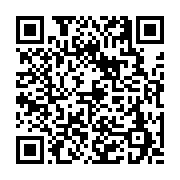 자유게시판 페이지 바로가기 주소(https://business.jangseong.go.kr/q/ezMzNHw0OTgxN3xzaG93fHBhZ2U9NzN9&e=M&s=3), QRCODE