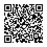 자유게시판 페이지 바로가기 주소(https://business.jangseong.go.kr/q/ezMzNHw0OTgxN3xzaG93fHBhZ2U9ODF9&e=M&s=3), QRCODE