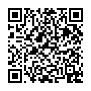 자유게시판 페이지 바로가기 주소(https://business.jangseong.go.kr/q/ezMzNHw0OTgxN3xzaG93fHBhZ2U9ODh9&e=M&s=3), QRCODE