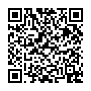 자유게시판 페이지 바로가기 주소(https://business.jangseong.go.kr/q/ezMzNHw0OTgxN3xzaG93fHBhZ2U9OTB9&e=M&s=3), QRCODE